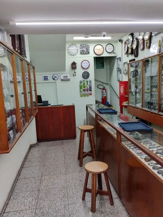 Foto Imóvelp