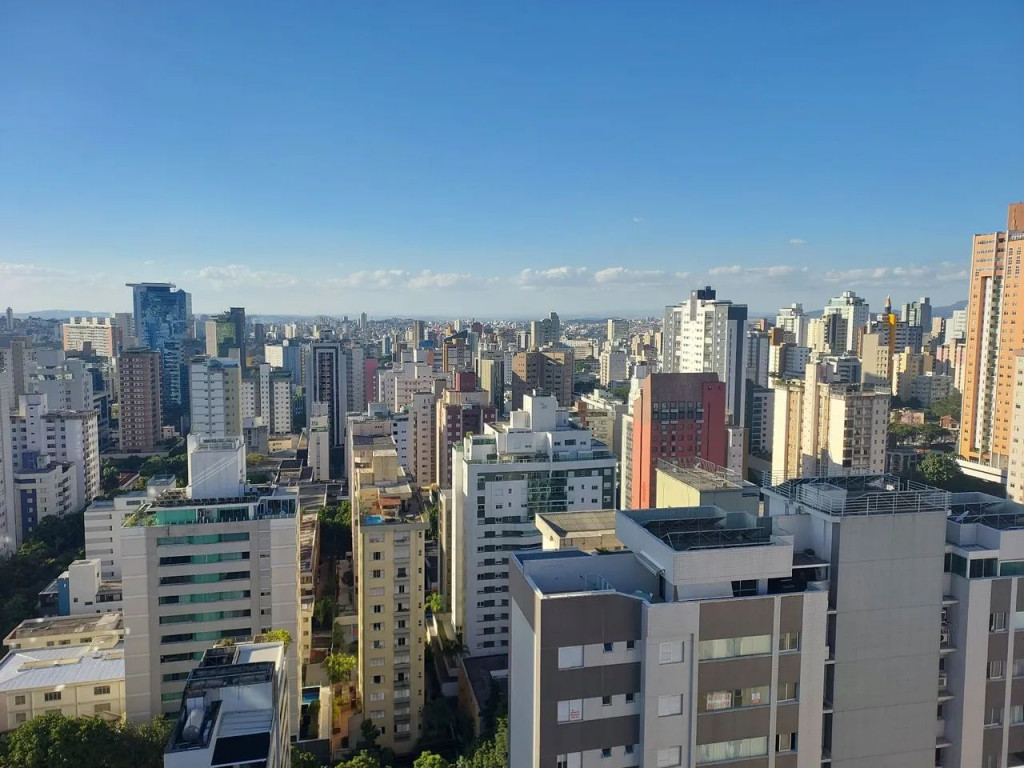 Foto Imóvelp