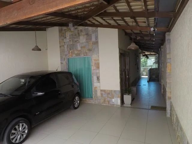 Foto Imóvelp