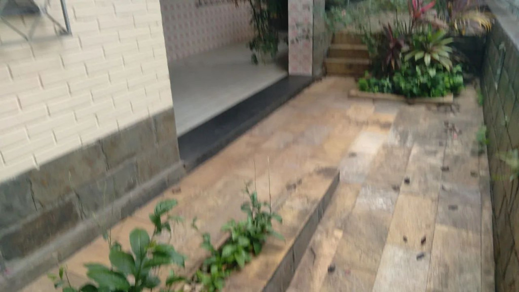 Foto Imóvelp