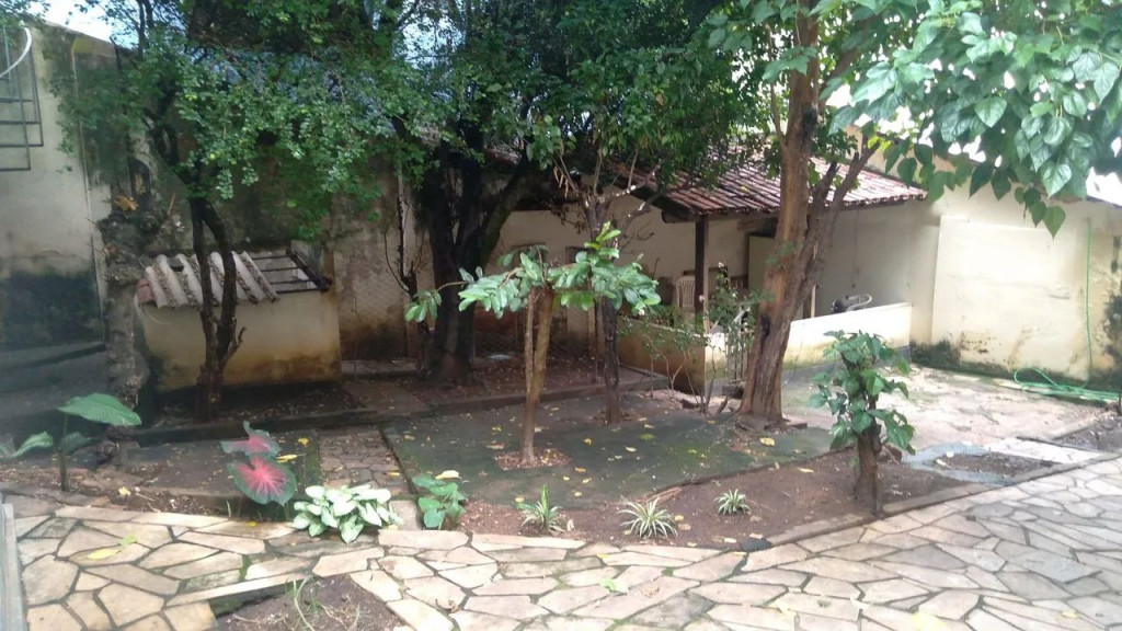 Foto Imóvelp