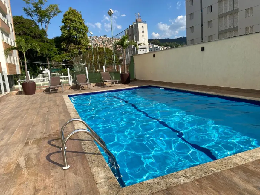 Foto Imóvelp