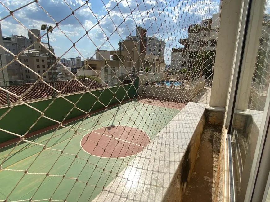 Foto Imóvelp