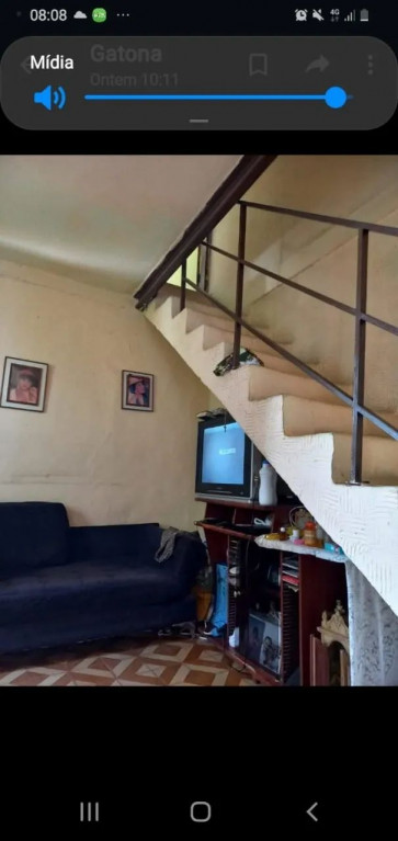 Foto Imóvelp