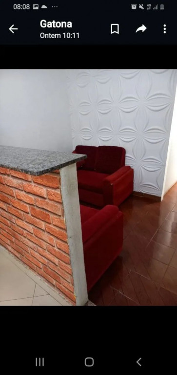 Foto Imóvelp
