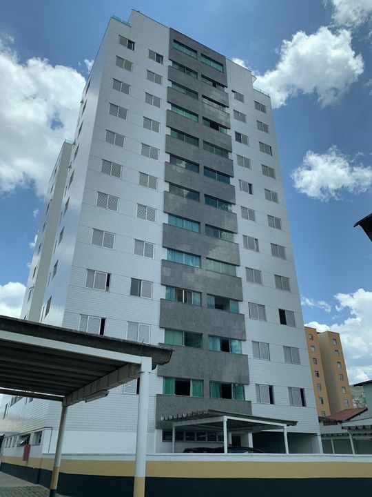 Foto Imóvelp