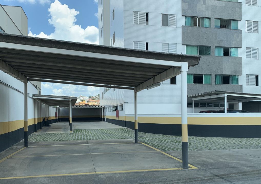 Foto Imóvelp