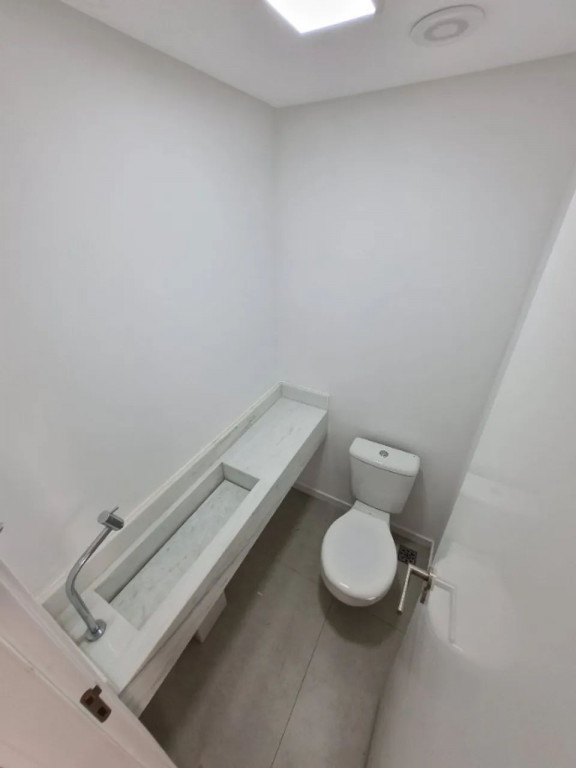 Foto Imóvelp