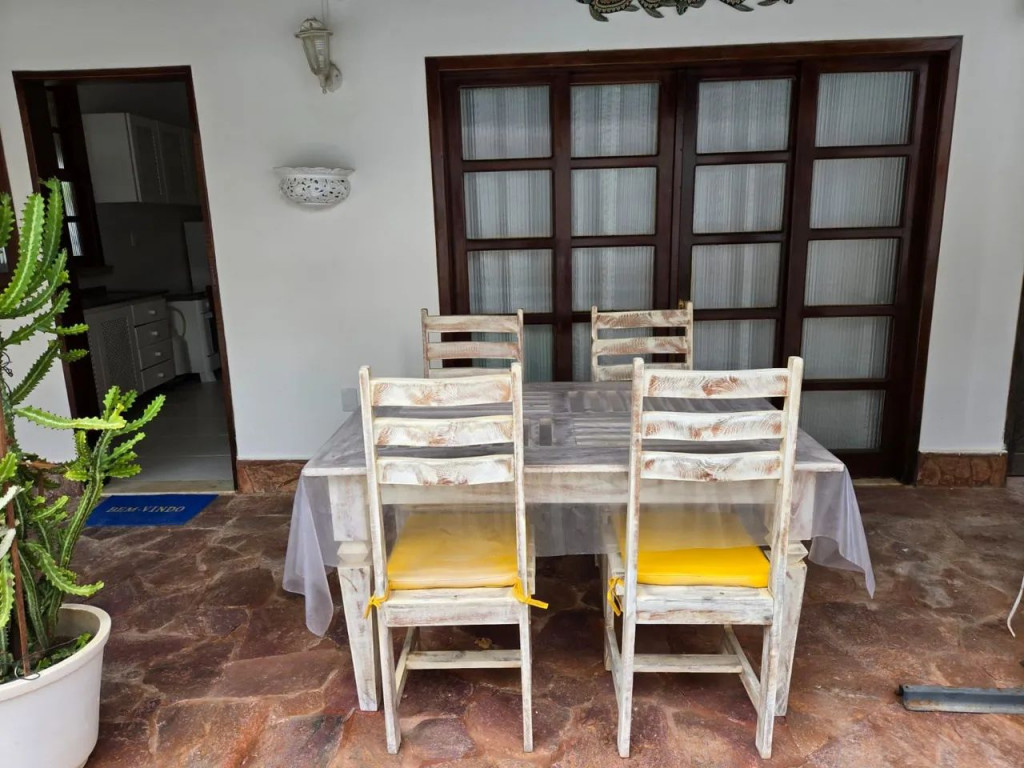 Foto Imóvelp