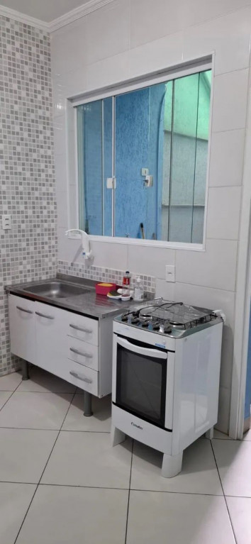 Foto Imóvelp