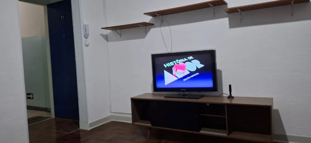 Foto Imóvelp