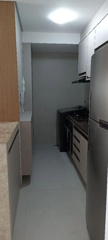 Foto Imóvelp