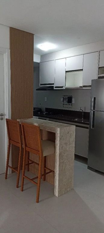 Foto Imóvelp