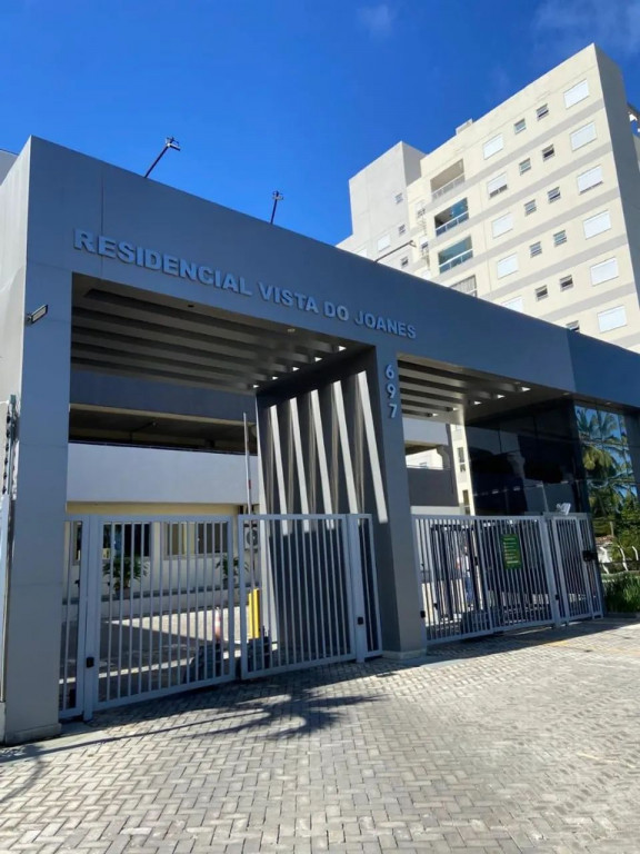 Foto Imóvelp