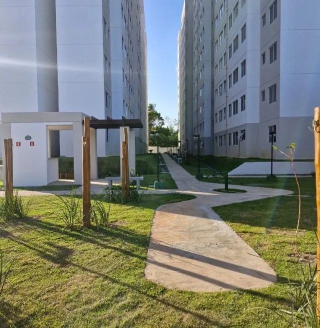 Foto Imóvelp