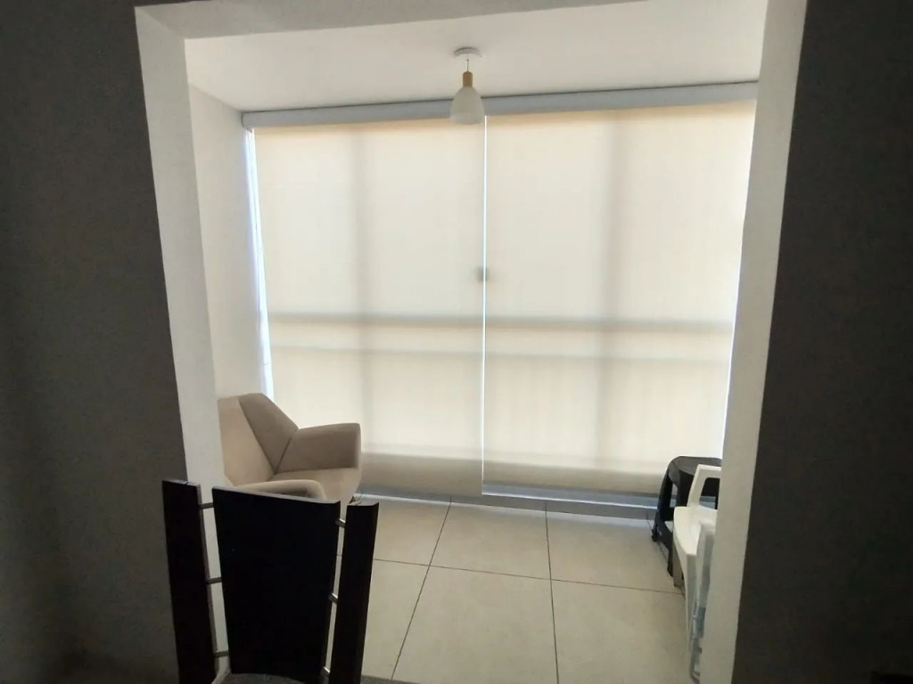 Foto Imóvelp