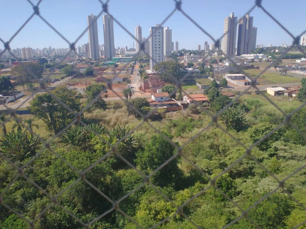Foto Imóvelp