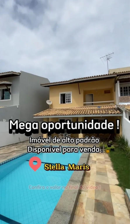 Foto Imóvelp