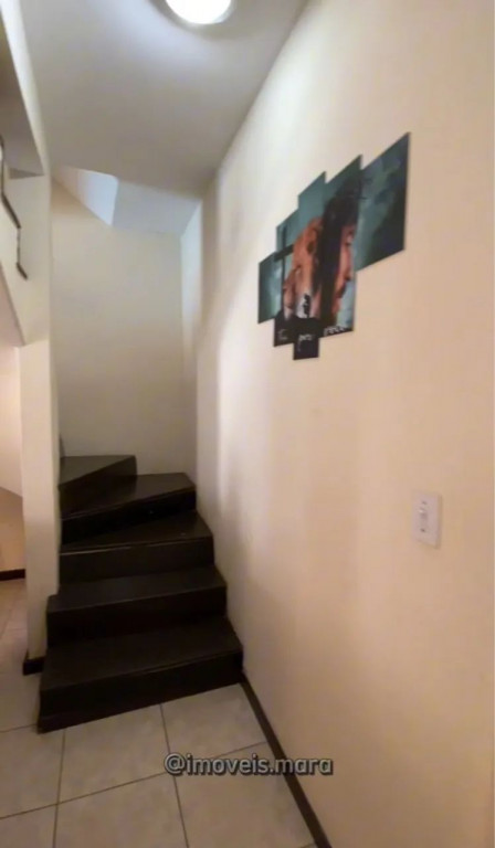 Foto Imóvelp