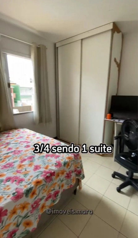 Foto Imóvelp