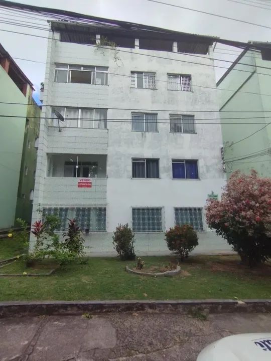 Foto Imóvelp