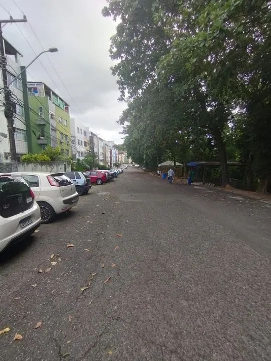 Foto Imóvelp