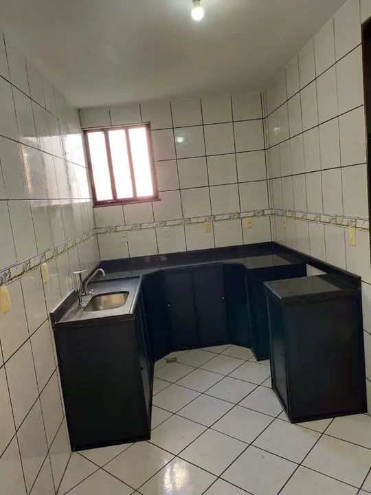 Foto Imóvelp