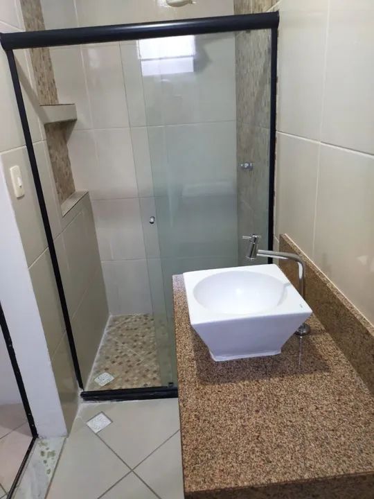 Foto Imóvelp