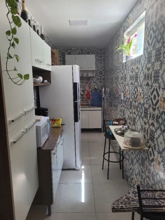 Foto Imóvelp