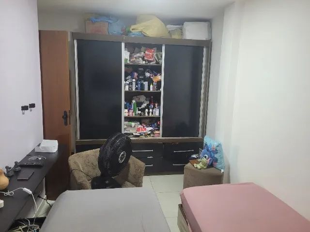 Foto Imóvelp
