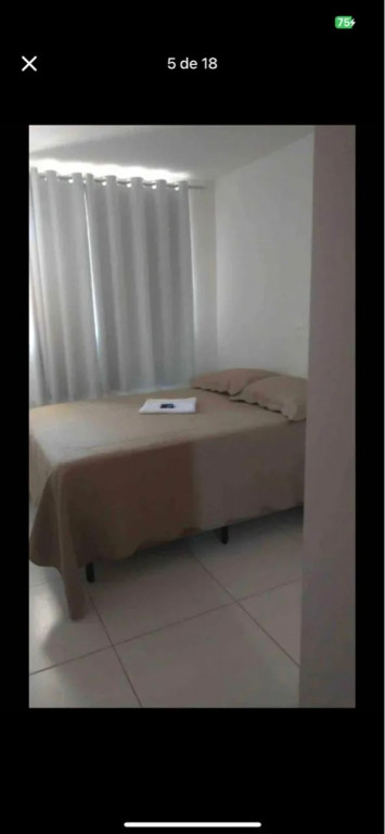 Foto Imóvelp