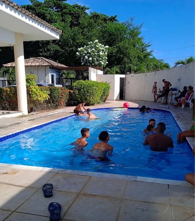 Foto Imóvelp