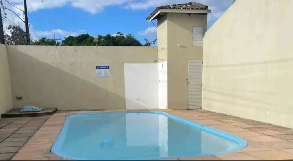 Foto Imóvelp