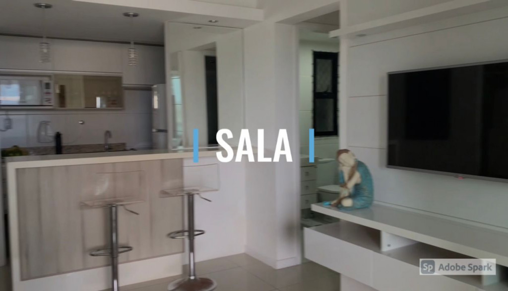 Foto Imóvelp