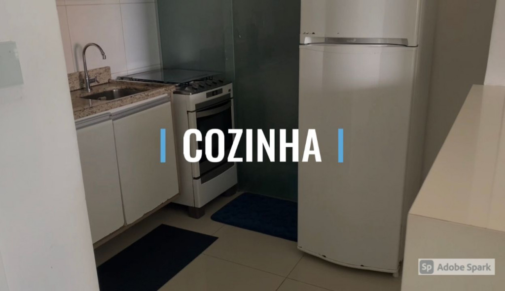 Foto Imóvelp