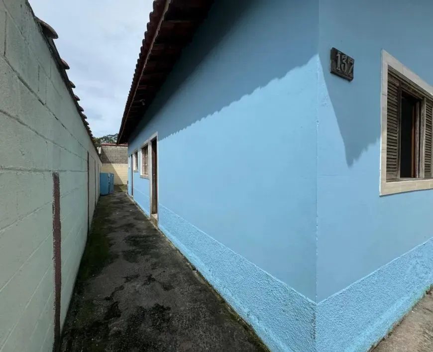 Foto Imóvelp