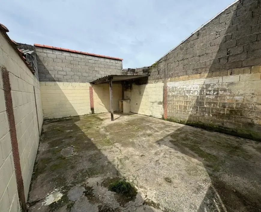 Foto Imóvelp