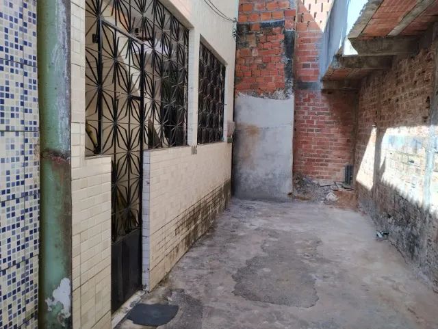 Foto Imóvelp