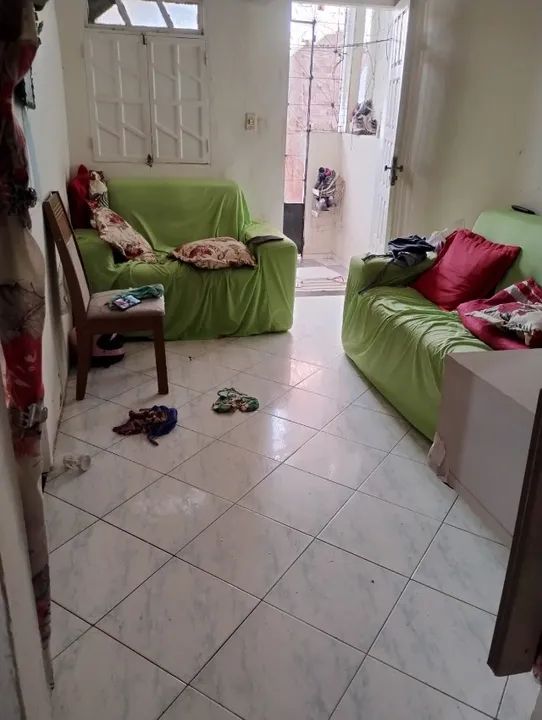 Foto Imóvelp