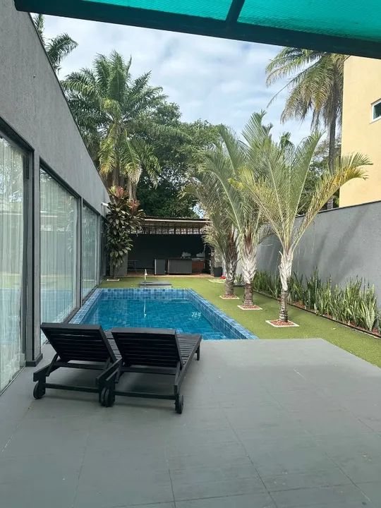 Foto Imóvelp