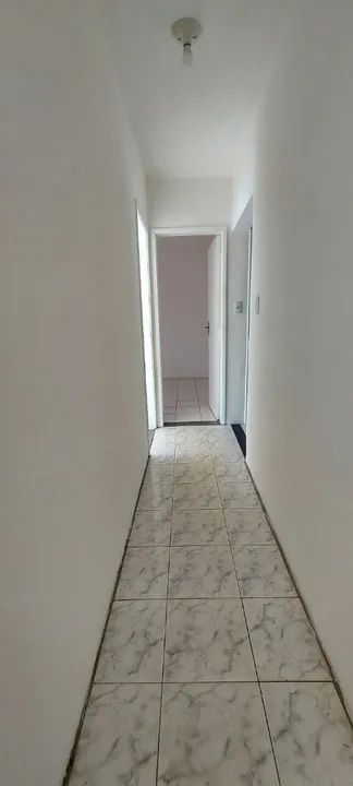 Foto Imóvelp
