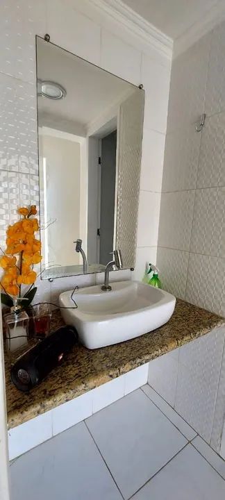 Foto Imóvelp