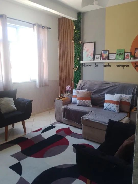 Foto Imóvelp