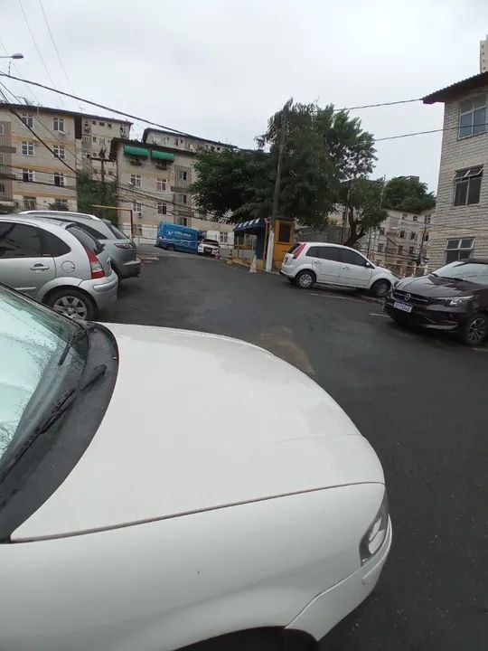 Foto Imóvelp