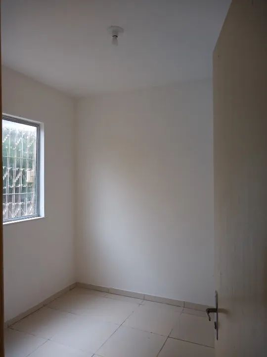 Foto Imóvelp