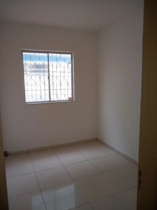 Foto Imóvelp
