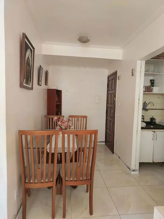 Foto Imóvelp