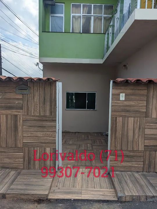 Foto Imóvelp