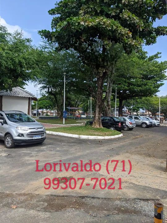 Foto Imóvelp
