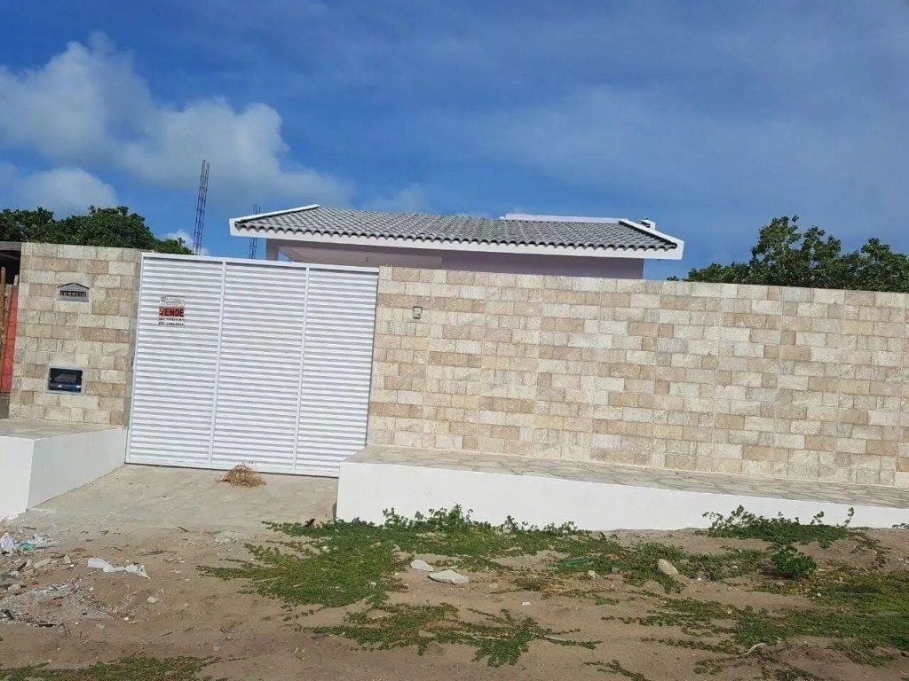Foto Imóvelp